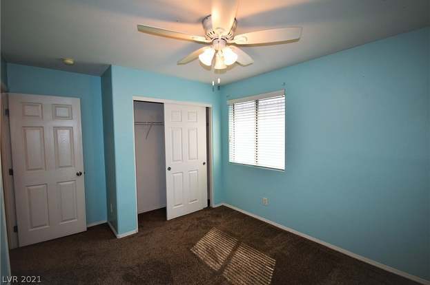Building Photo - 10525 Silver Cholla Ct