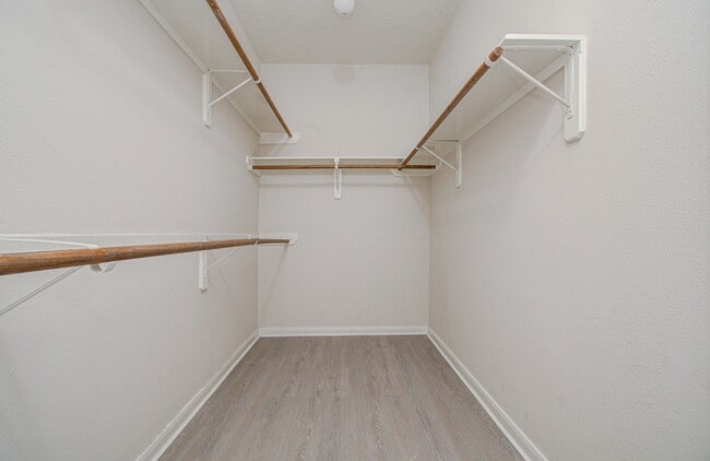 Building Photo - 3631 Sunset Meadows Dr