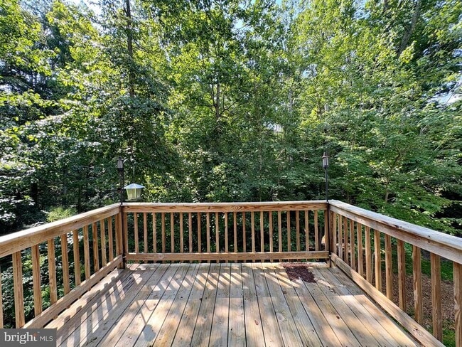 Building Photo - 29080 Autumnwood Dr