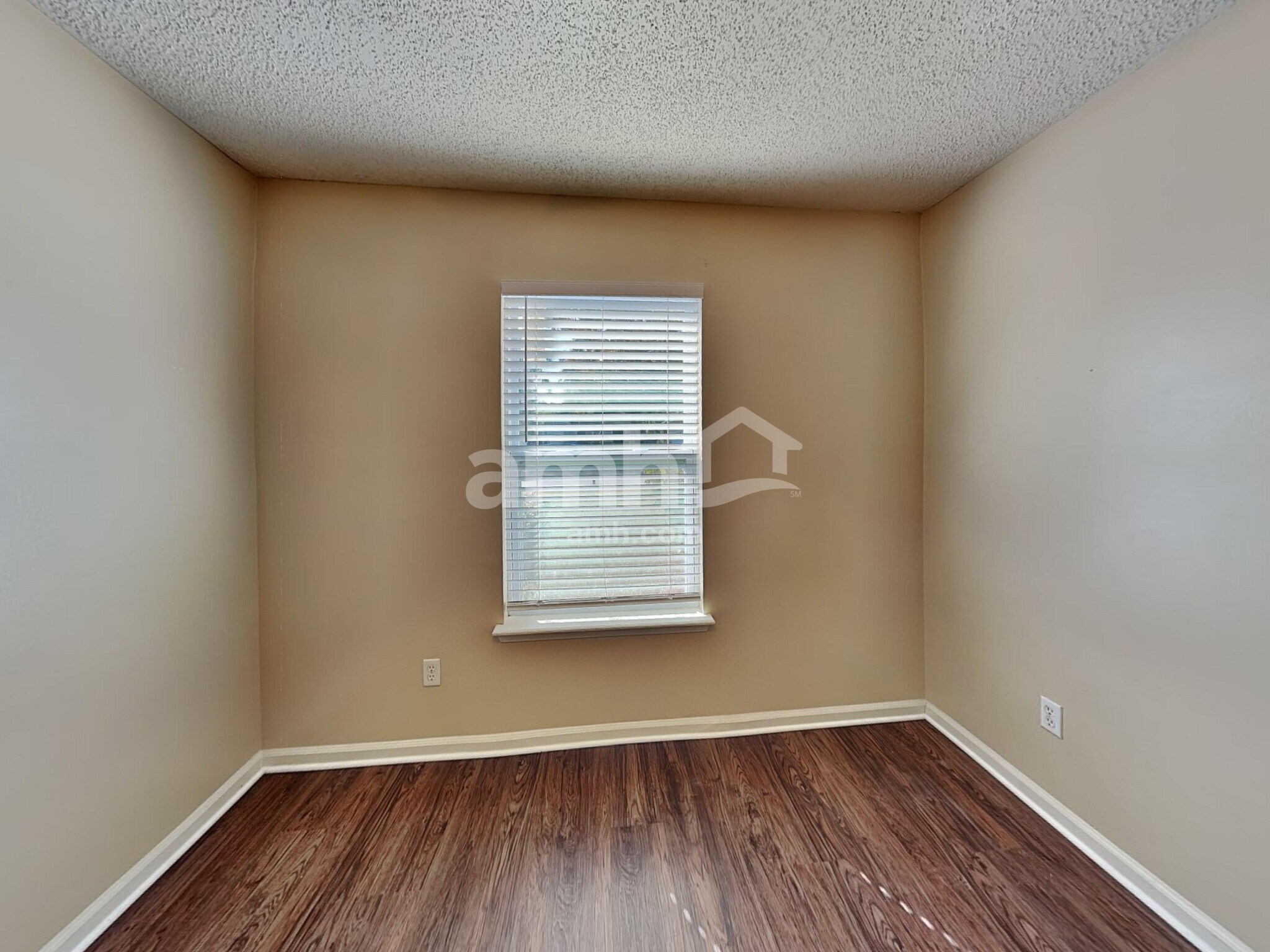 Building Photo - 2377 Companion Cir E