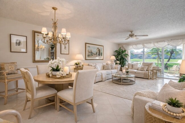 Building Photo - 5932 Cranbrook Way