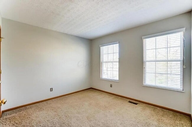 Building Photo - 9304 Prestwick Green Dr