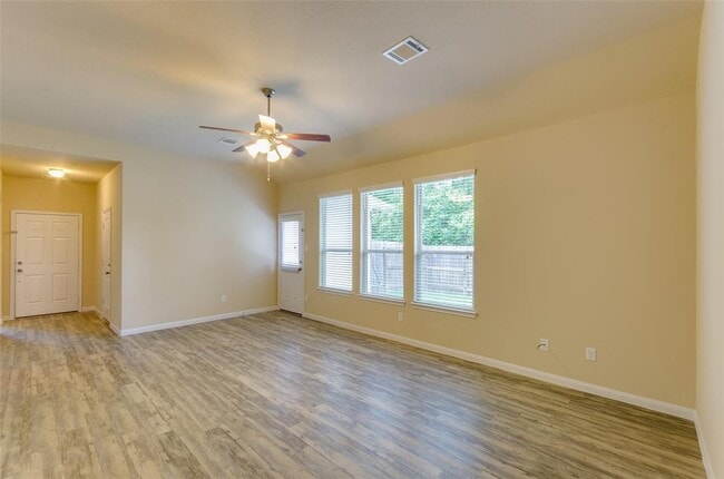 Building Photo - 11817 Mockingbird Ln