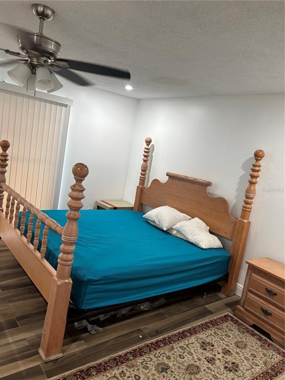 Building Photo - 3057 Aaron Burr Ave