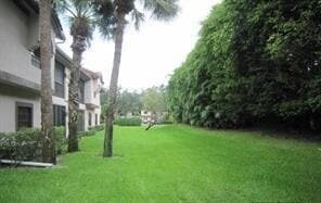 Building Photo - 5438 Verona Dr