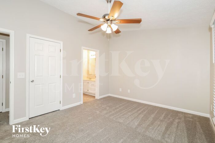 Building Photo - 517 Catawba Cir N