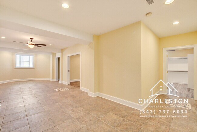 Building Photo - 1739 Indigo Island Dr