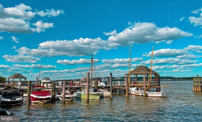 Building Photo - 801 N Fairfax St