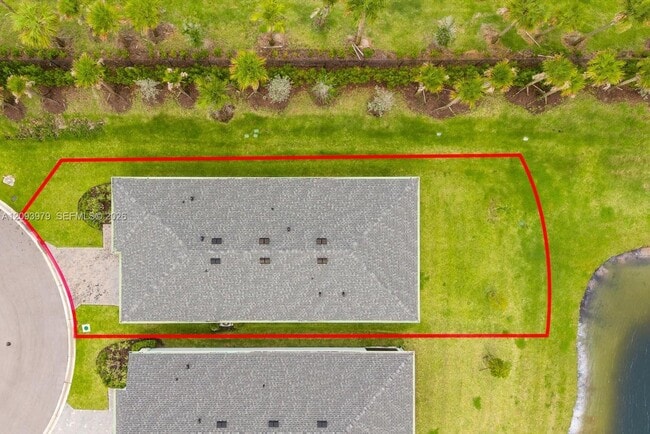 Building Photo - 8996 Remy Ln