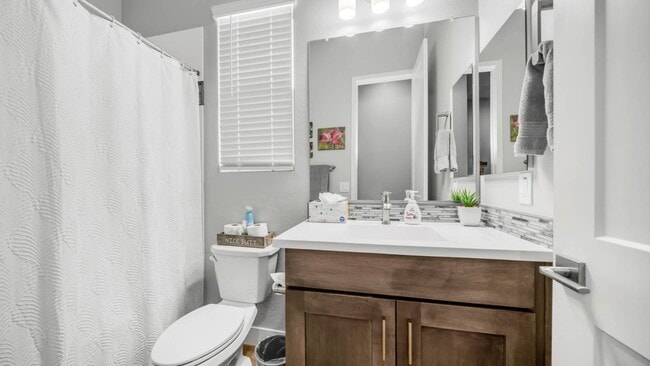 Building Photo - 23080 E Carriage Wy