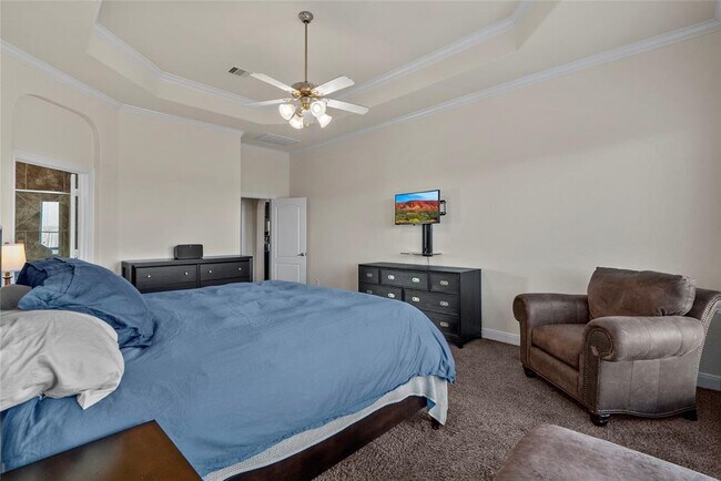Building Photo - 20306 Fossil Valley Ln