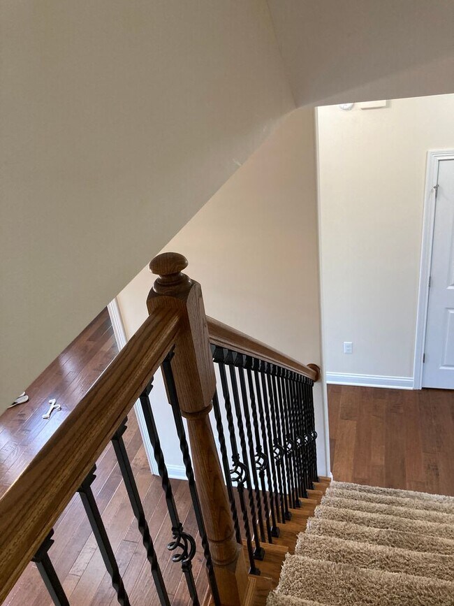 Building Photo - 108 Carriage Hills Ln