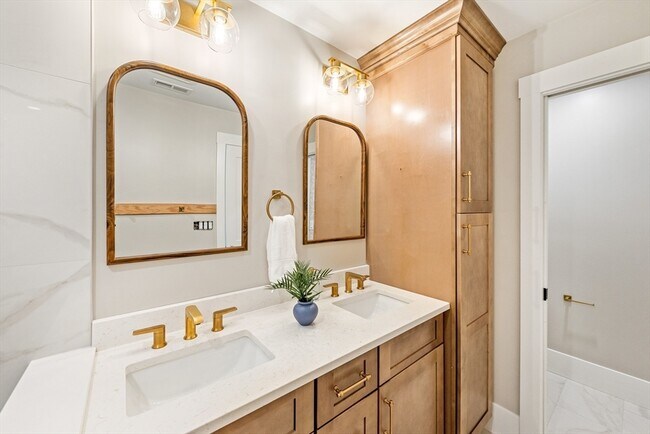 Building Photo - 110 Wilson Rd