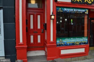 Building Photo - 127 N Market St