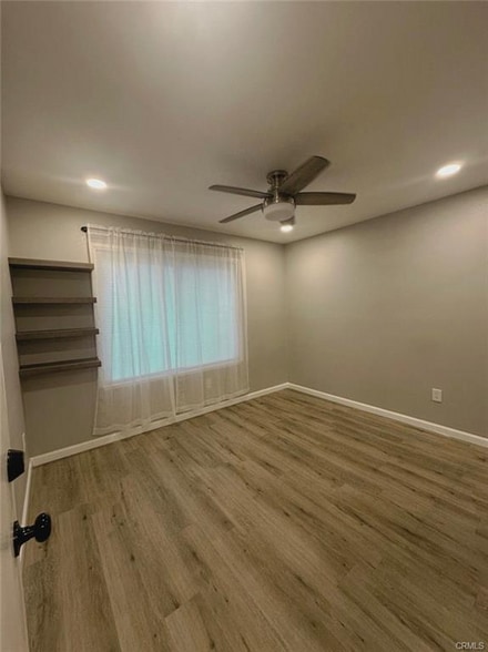 Building Photo - 10416 Larwin Ave