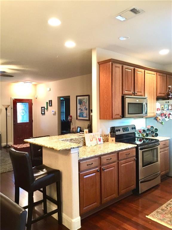 Building Photo - 10052 Janet Loop