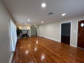 Building Photo - 198 Berkeley Ter