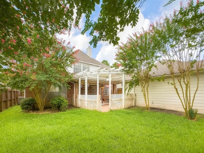 Building Photo - 16714 Colony Terrace Dr