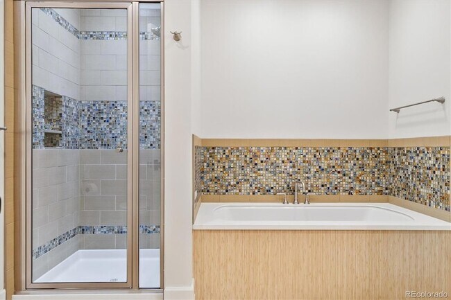 Building Photo - 510 High St