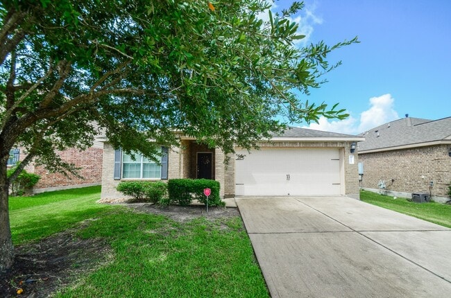 Building Photo - 2122 Platinum Mist Dr