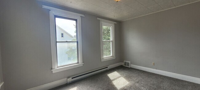 Building Photo - 156 N Harrison St