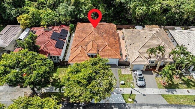 Building Photo - 16296 SW 83rd Ln