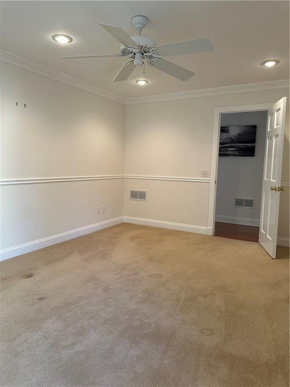 Building Photo - 2705 Shadow Pine Dr