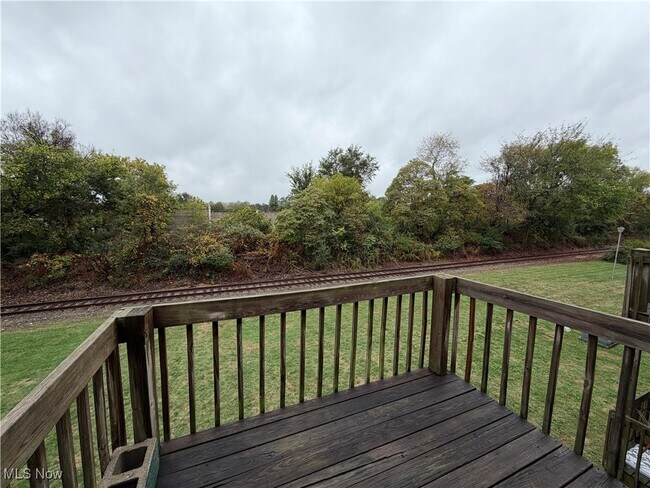 Building Photo - 4107 Orchard Dale Dr NW