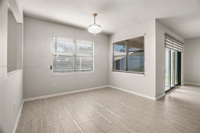 Building Photo - 8197 Hanoverian Dr