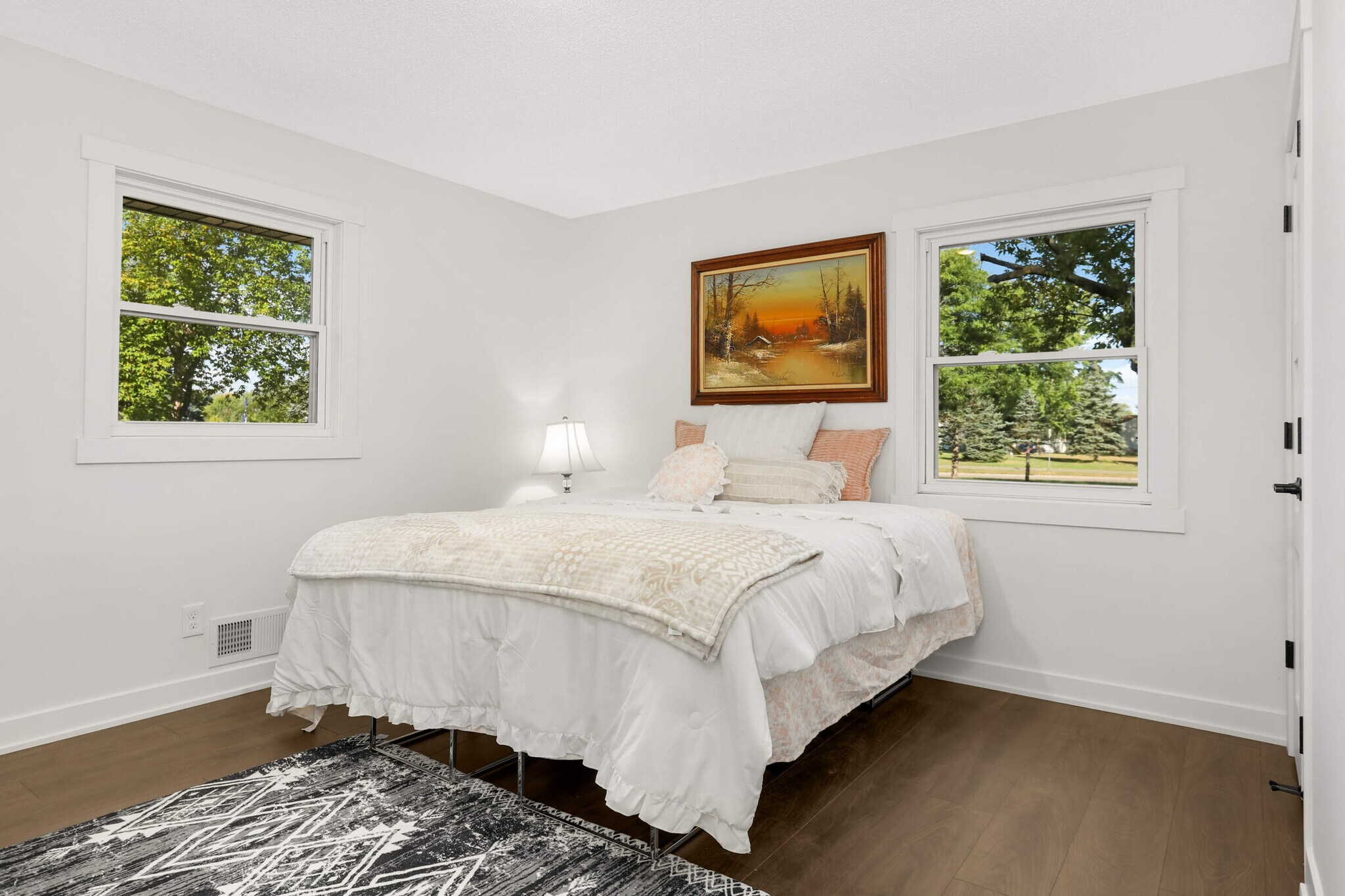 Building Photo - 15240 Kangaroo St NW