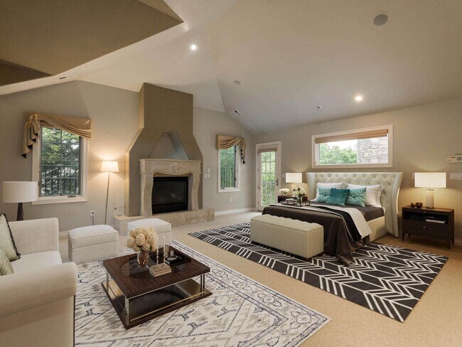 Building Photo - 9 Foxtail Cir