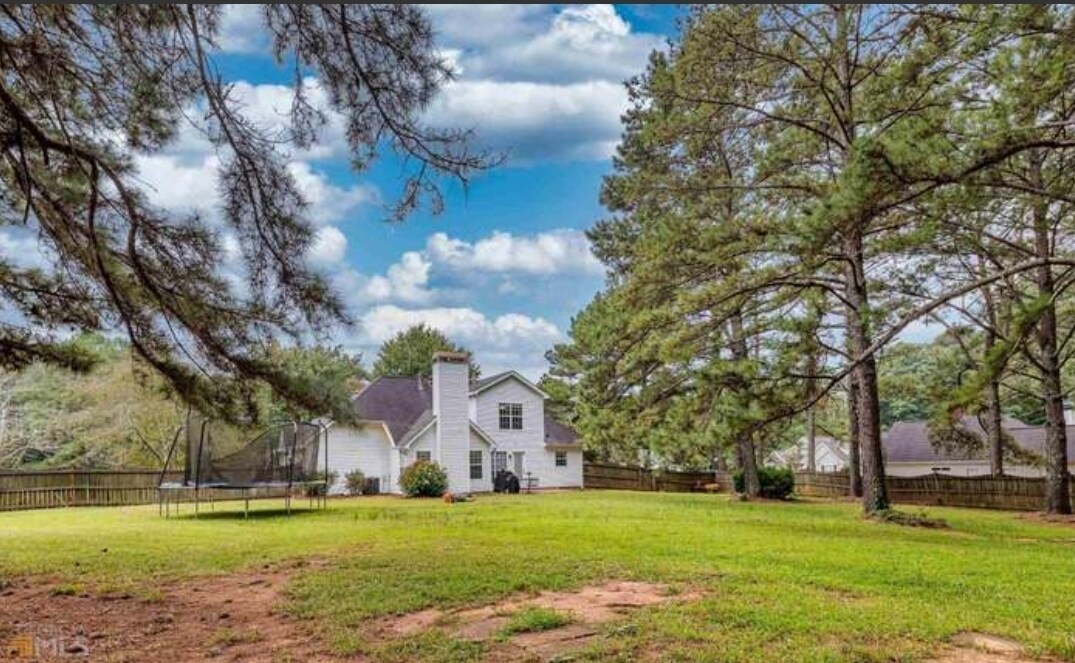 Building Photo - 145 Candlewood Dr