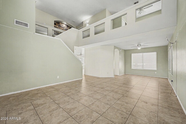 Building Photo - 13166 W Cypress St