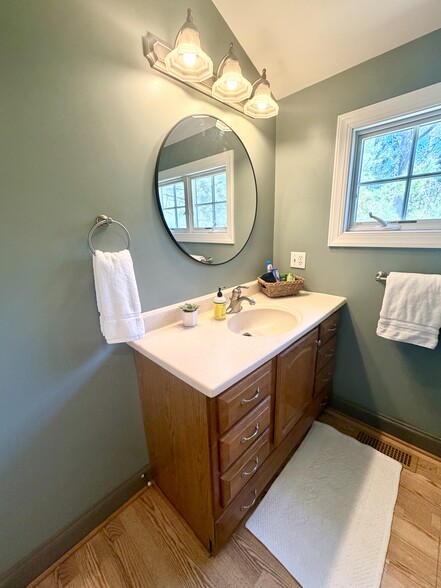 Building Photo - 6204 Old Military Rd