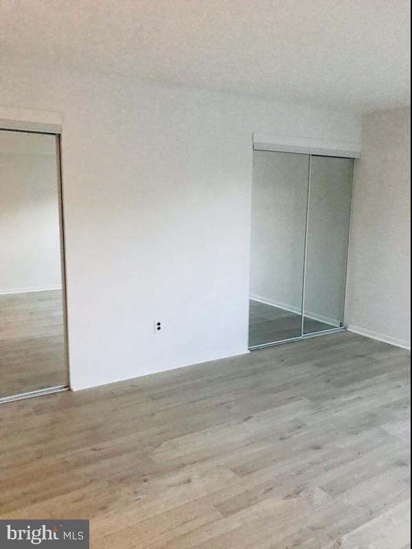 Building Photo - 438B Willow Turn