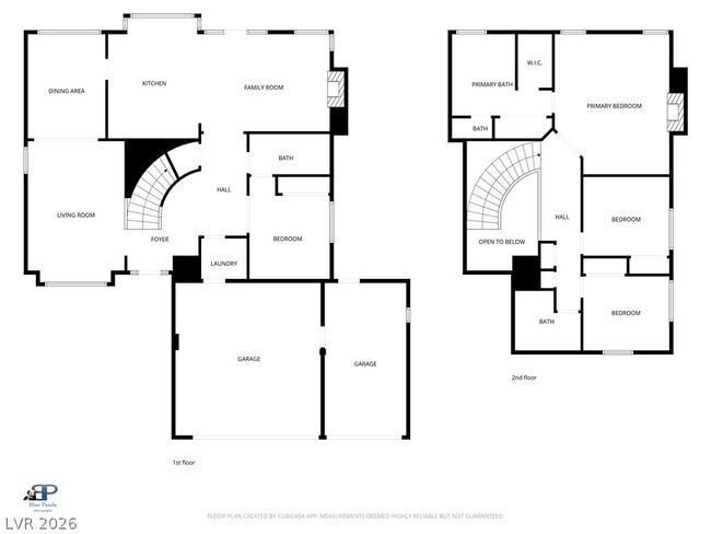 Building Photo - 4835 Illustrious St