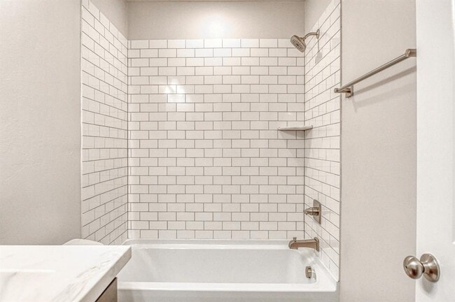 Building Photo - 3313 Mt Nebo Dr