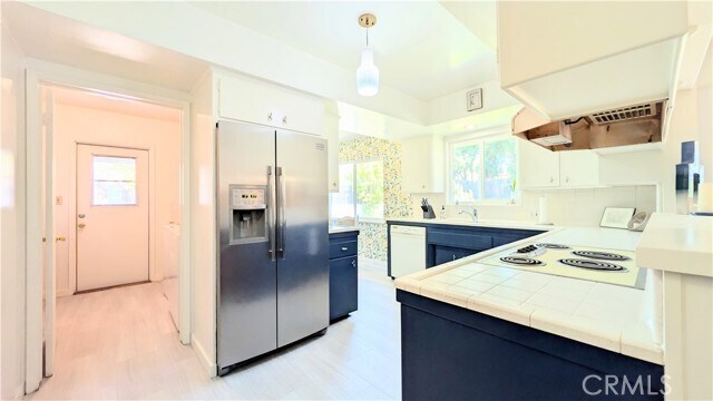 Building Photo - 1418 Niagara Ave