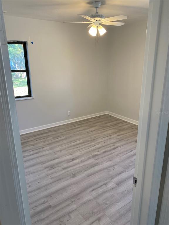 Building Photo - 727 27th Ave S