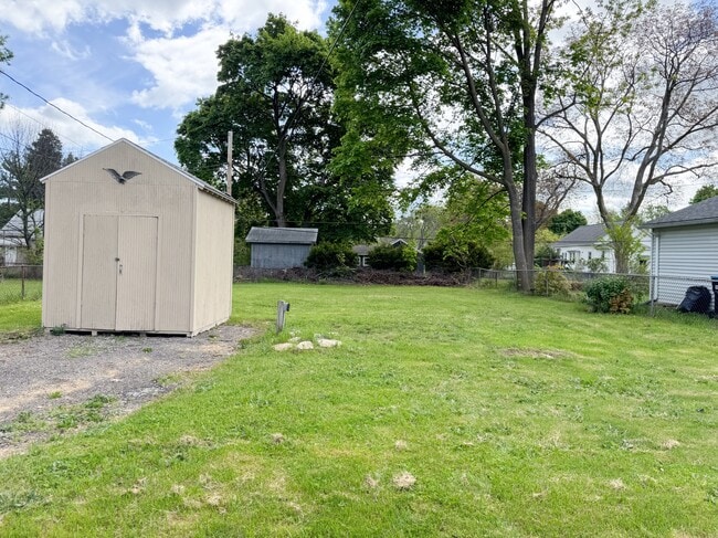 Building Photo - 249 Delmar Rd