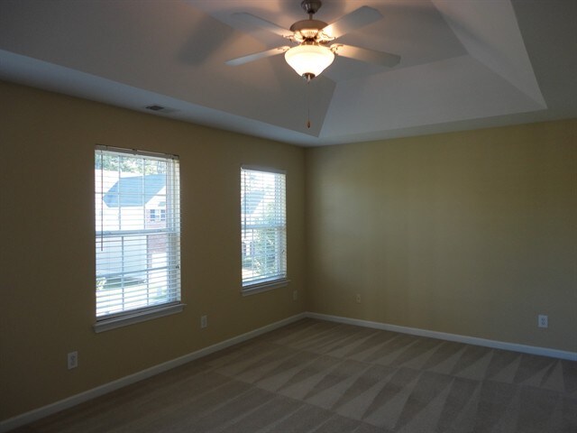 Building Photo - 4669 Liberty Square Dr