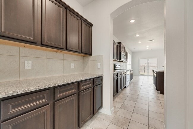 Building Photo - 9245 Switchgrass Ln