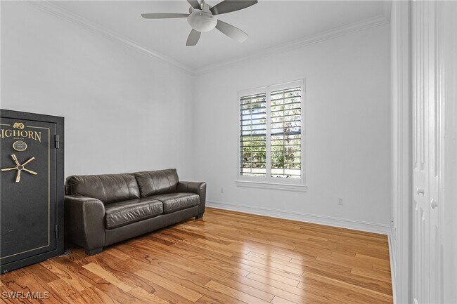 Building Photo - 5030 Rustic Oaks Cir