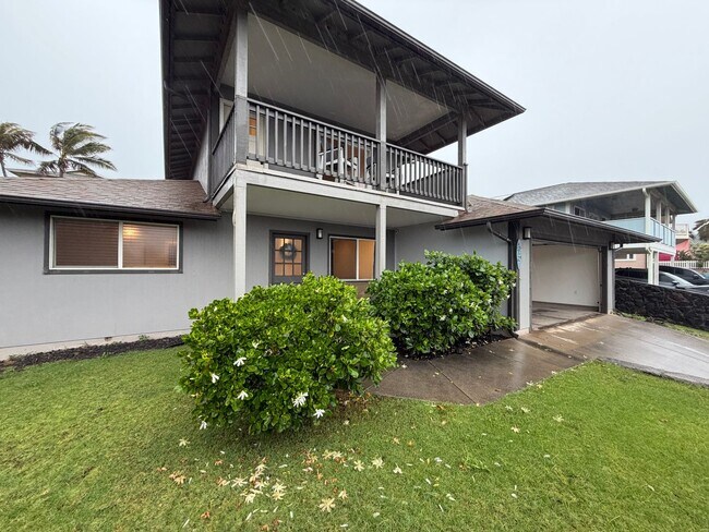 Building Photo - Oceanview Estates Home