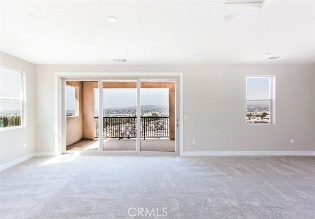 Building Photo - 20599 Peaceful Woods Dr