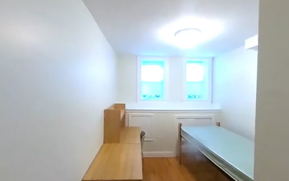 *Pictures are representative samples of the advertised unit. In some cases, the actual units you tou - 13 Symphony Rd