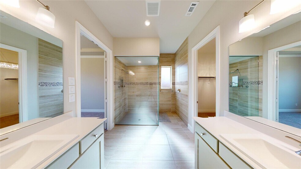 Building Photo - 11858 Groverton Dr