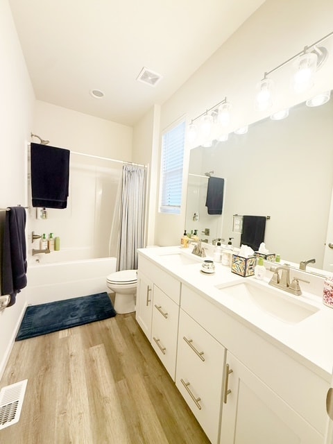 Building Photo - 12855 Springboard Ave NW