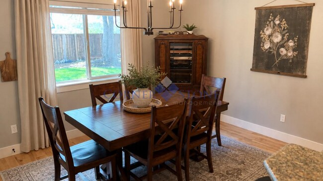 Building Photo - Stunning Home In Desired Woodbridge Subdivision!