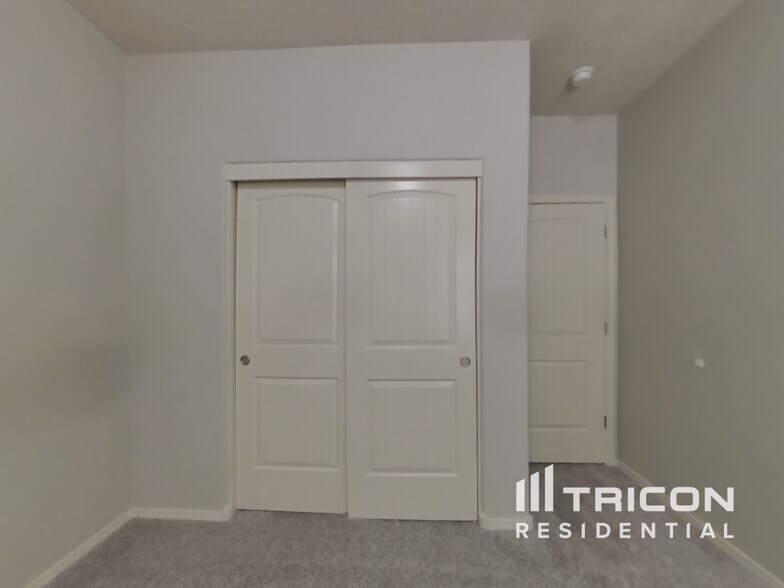 Building Photo - 2020 Fonner Dr SE